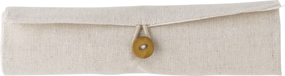 4d2d53b4746e1904abed35b3ba3dd5a989b65e8bdf7dea6a0f8f1ea68cf1fb1f - Hidalgo