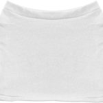 4d34ac9b7715636ebc430befad123bbfcb441d1d341d4c0edba65a0a34ce81af - Hidalgo