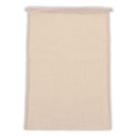 4d3be8d1ca61f81040d1f28f4fe2715872d7e6f716ea1272d3f772a51e423345 - Hidalgo