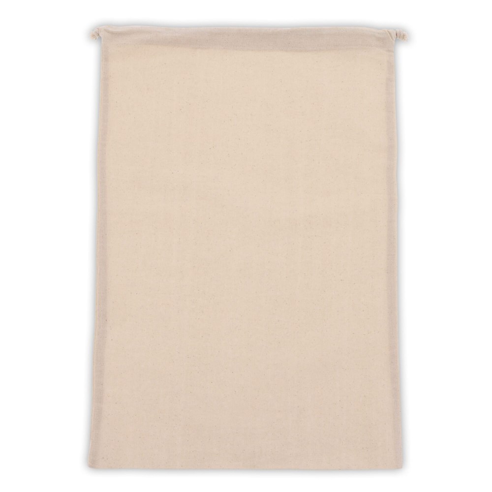 4d3be8d1ca61f81040d1f28f4fe2715872d7e6f716ea1272d3f772a51e423345 - Hidalgo