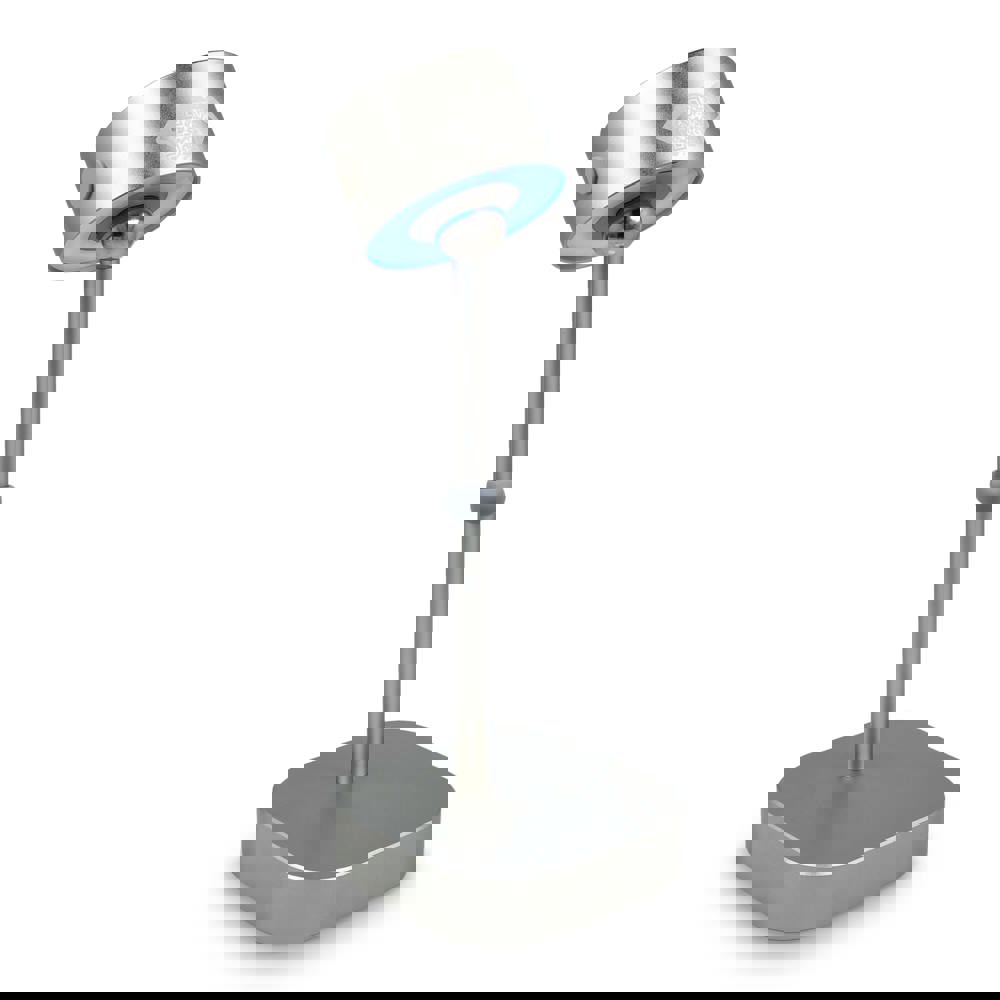 4d4c19c75d91aa68788f425c4c0d6cb0064a723f793a3b46c3a3f3424c5c65e8 - Hidalgo