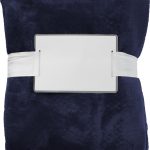 4d4fc4be37cb01729a04f9019d23bf3cee85722c912df08fc956267c72df7e9c - Hidalgo