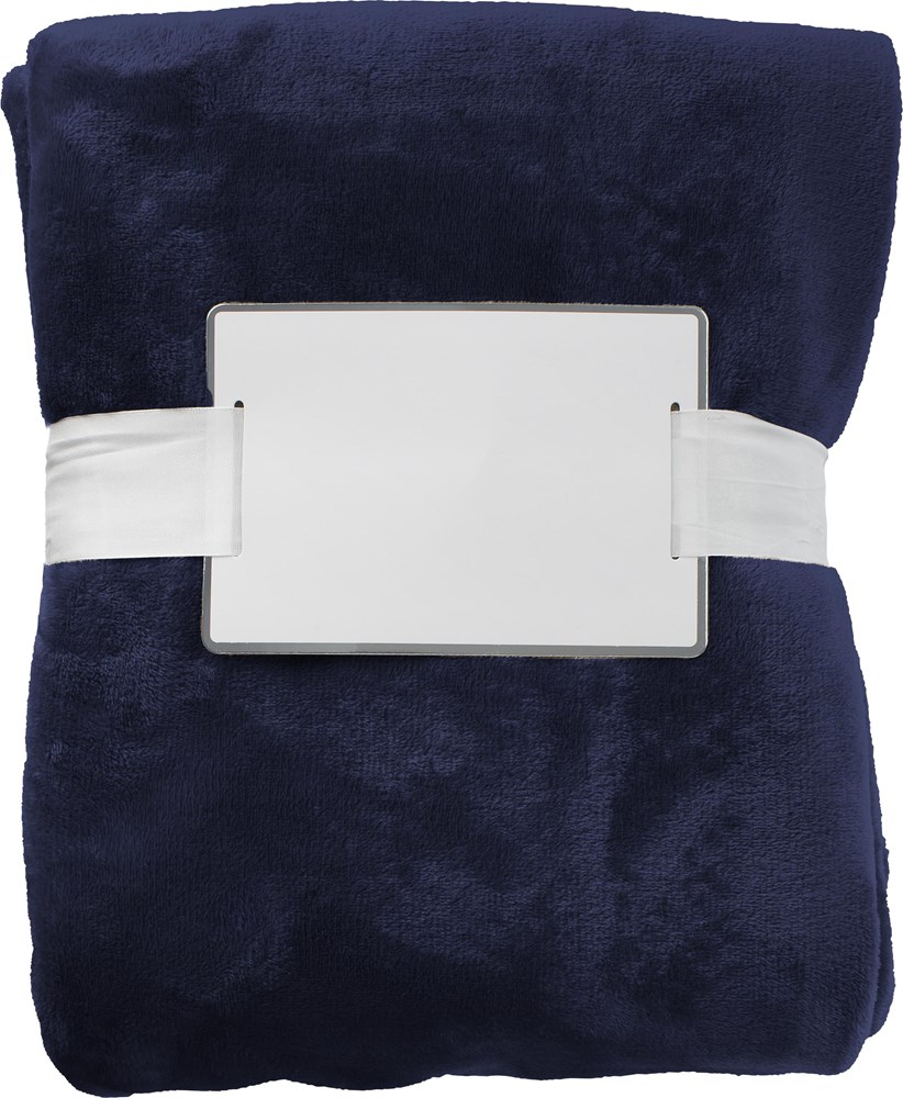 4d4fc4be37cb01729a04f9019d23bf3cee85722c912df08fc956267c72df7e9c - Hidalgo