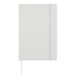 4d5b81ad7c03117efac7d0bc983fdfd924d297139df69833d5cdb90110c05f50 - Hidalgo