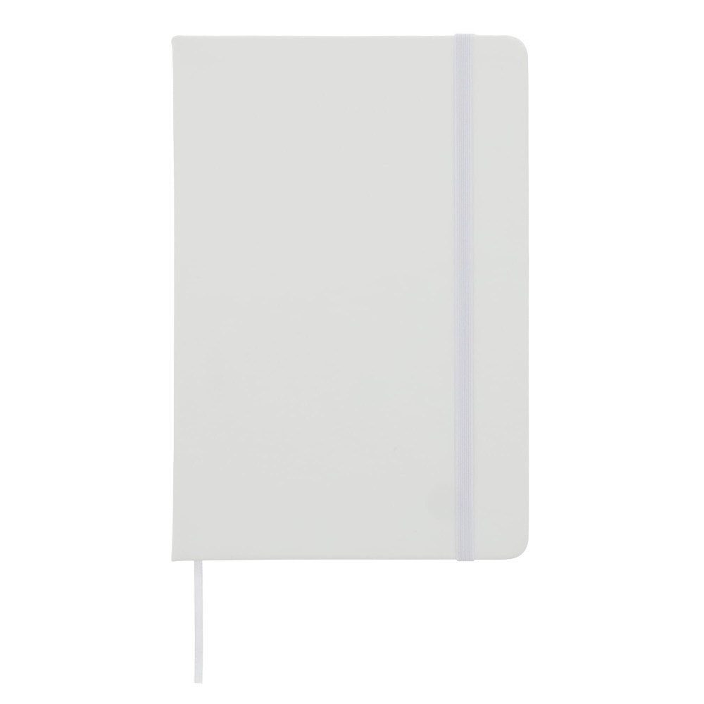 4d5b81ad7c03117efac7d0bc983fdfd924d297139df69833d5cdb90110c05f50 - Hidalgo