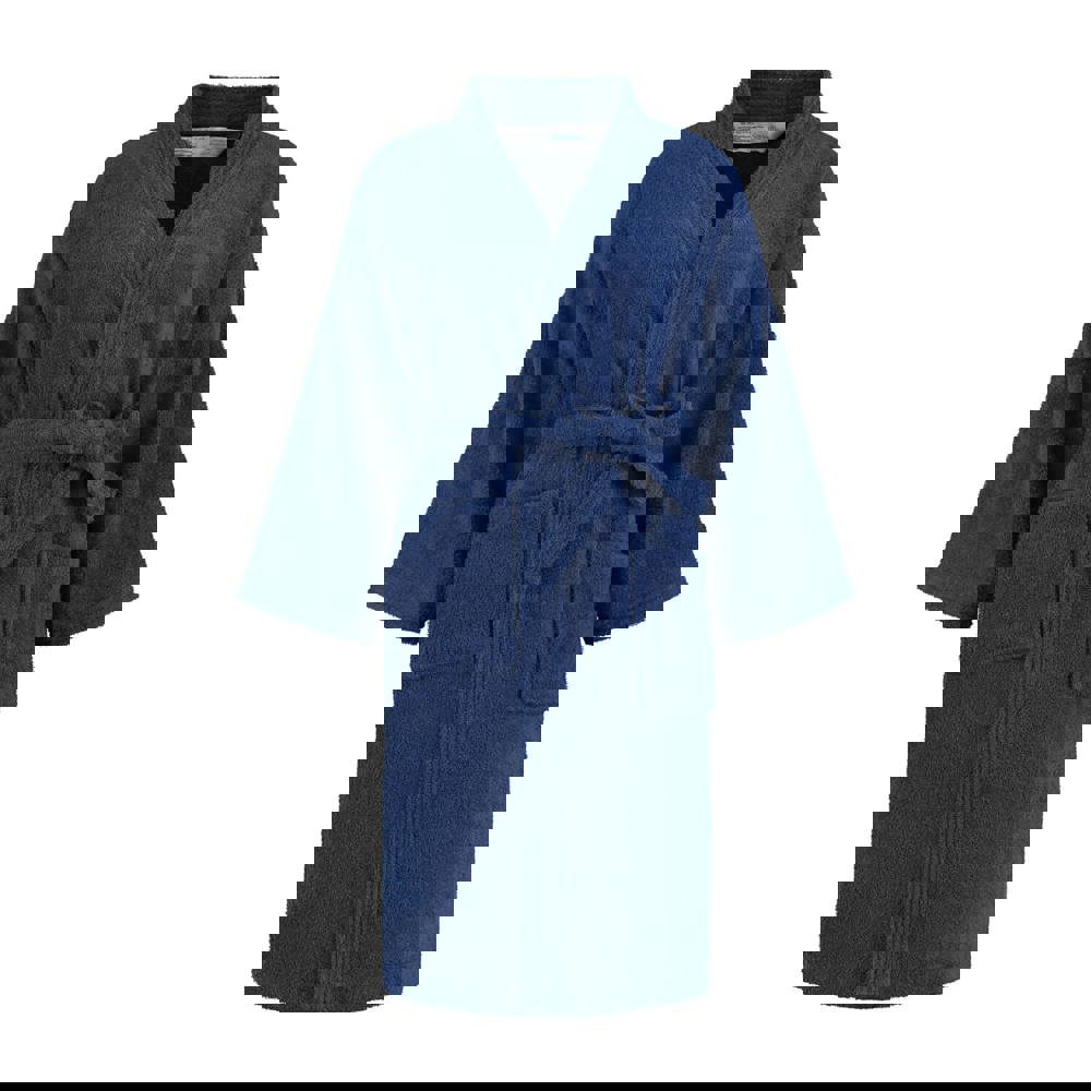 4dc8bfd7f349d59179551d016309a05f47e586c4fe3965ab52dc596716a9bff6 - Hidalgo