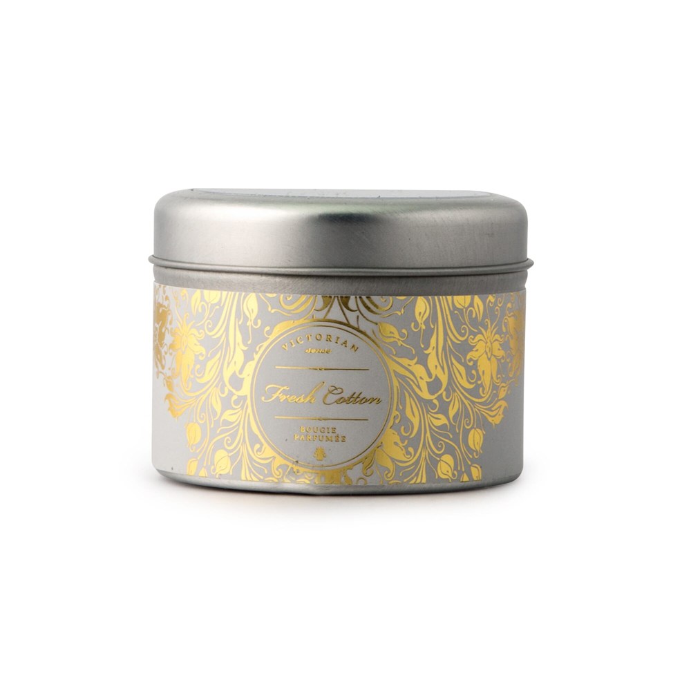 4e1975dabc287a3d8bff5ae3dd6a5ea44bf309d28ea5944d981cc82fd336ecd0 - Hidalgo