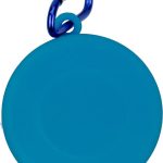 4e380a7b9f222911a7f8f6e1d4654af7dda10d42c4f03f8eaf508f242a521de0 - Hidalgo