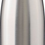 4e4f7032ab97cdec4ac070619d6908c27bc541d9cc94b623b5d78a1fa4cf3ccc - Hidalgo