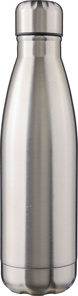 4e4f7032ab97cdec4ac070619d6908c27bc541d9cc94b623b5d78a1fa4cf3ccc - Hidalgo