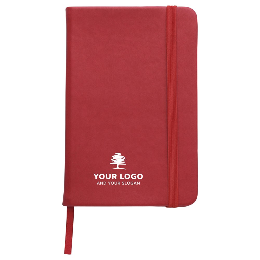 4e7676c18989fd0fbf3047d244c8bd2ee193a17dcd1616b3309e0ca513fa54bc - Hidalgo