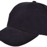 4e82afd5fb8b453cec1522e3f78c5019cea714a1c84892ff713566f03b2b32eb - Hidalgo