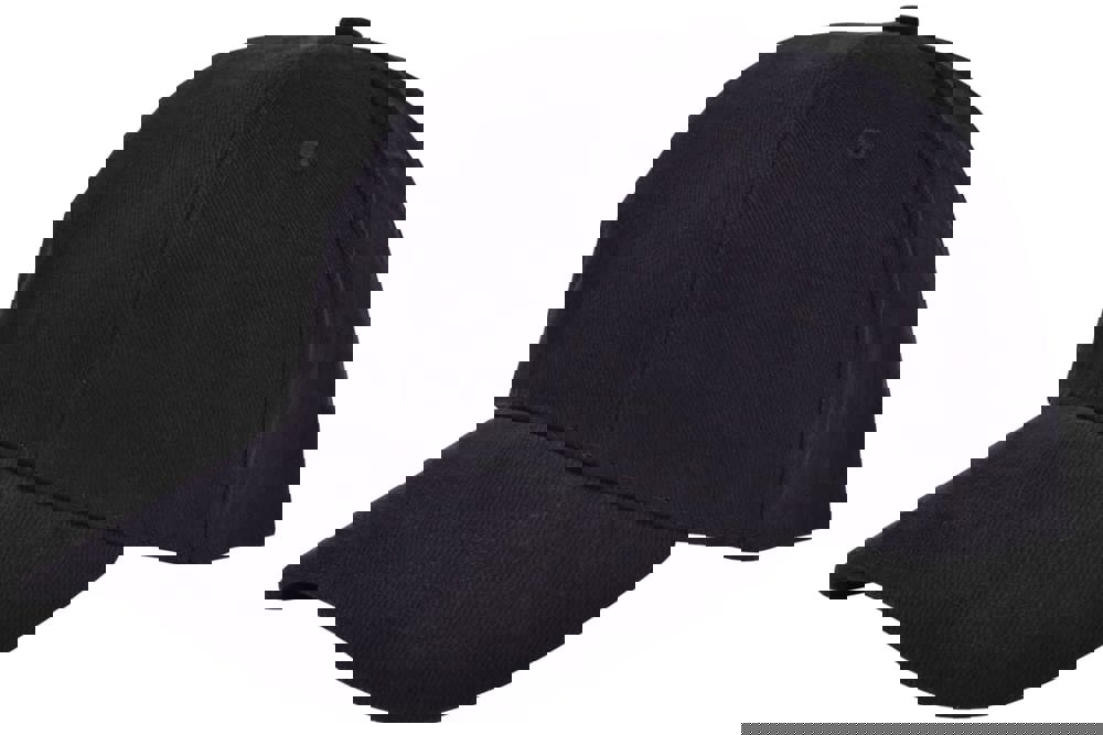 4e82afd5fb8b453cec1522e3f78c5019cea714a1c84892ff713566f03b2b32eb - Hidalgo