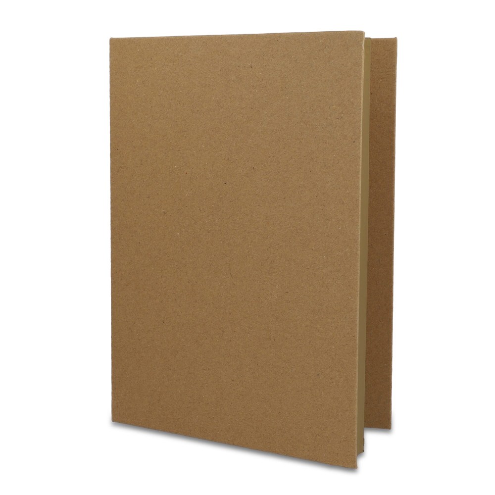 4e861b60366b3639c230f7f89e339a28f967e4be3c5d4c4997bc9ec2263d97fc - Hidalgo