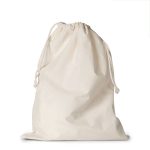 4e870d0f768ec524b4e5dc42580a24a18118c0aabaaa8b5d31262d6b34fd25bc - Hidalgo