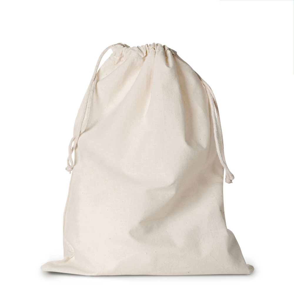 4e870d0f768ec524b4e5dc42580a24a18118c0aabaaa8b5d31262d6b34fd25bc - Hidalgo