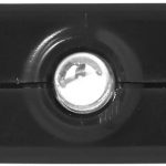 4ee20232ff39e9283aff29af9b5e621c4ce5cc20093fa87f926fd75a36a9b184 - Hidalgo