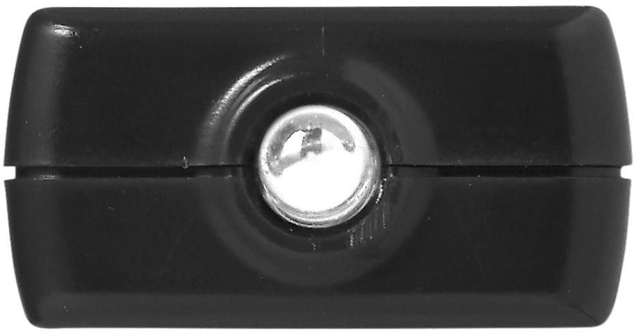 4ee20232ff39e9283aff29af9b5e621c4ce5cc20093fa87f926fd75a36a9b184 - Hidalgo