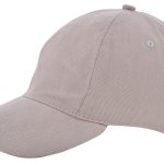 4eefdfa8491b392464d99e056c4f57372b8879c856c9b2c80a233eaae50b179d - Hidalgo