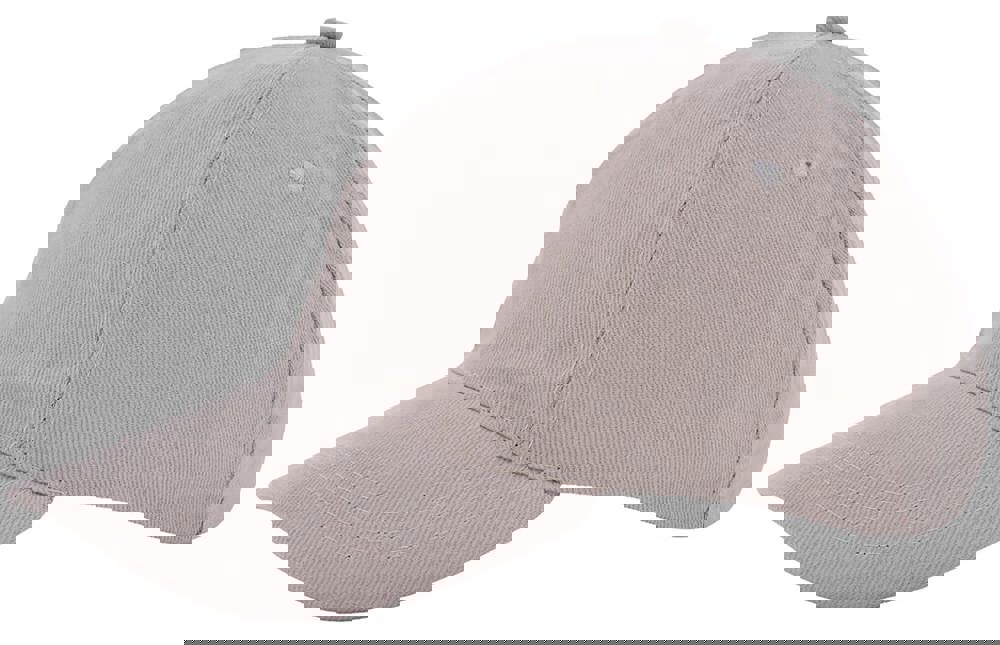 4eefdfa8491b392464d99e056c4f57372b8879c856c9b2c80a233eaae50b179d - Hidalgo