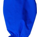 4ef9654eae92124f5193ecec6f84c63951158ee4d507b844106f940727c5e160 - Hidalgo