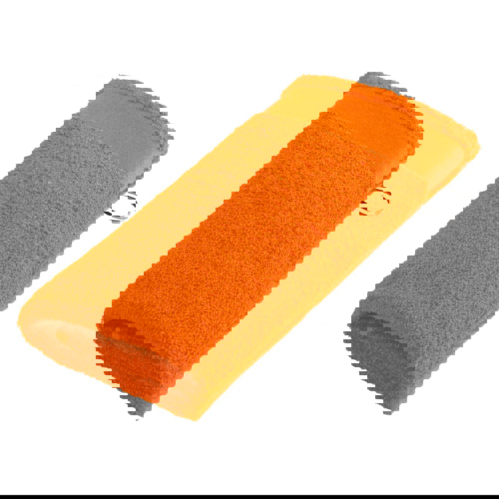 4f135b30533769c61c1acbb1fdbf291b950c18f454a01b42909ccbcb861c9487 - Hidalgo