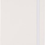 4f45146cf1d617d0d298a0793b5f0a3ccea1e62c9240ec9e168d679e7b5333e1 - Hidalgo