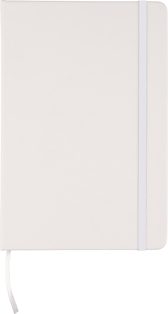 4f45146cf1d617d0d298a0793b5f0a3ccea1e62c9240ec9e168d679e7b5333e1 - Hidalgo