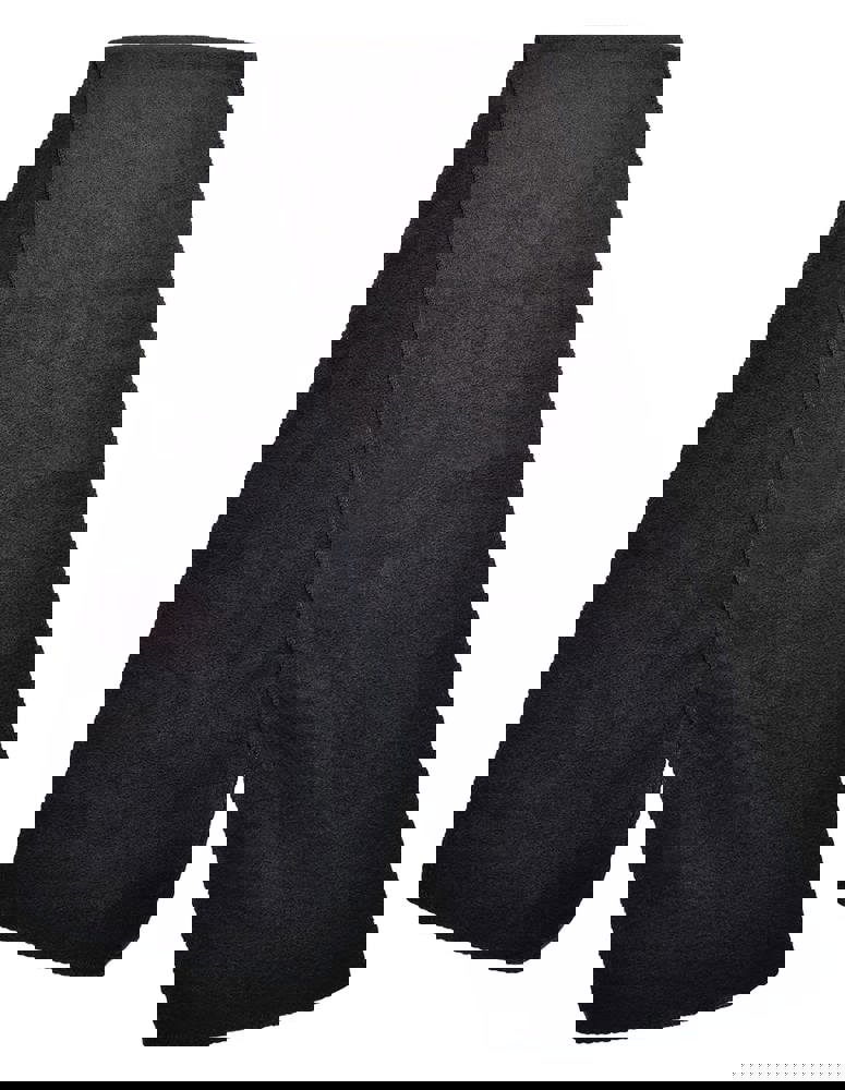 4f4f36230dd8f2ebec4b209d3d67715716bdcba847d78b35d6adc13f27792e1f - Hidalgo