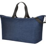 4f5bc6fa54f4ea2640cd8ff98d4cd782d0750ebf9c1da20aed2ce4cfbad353db - Hidalgo