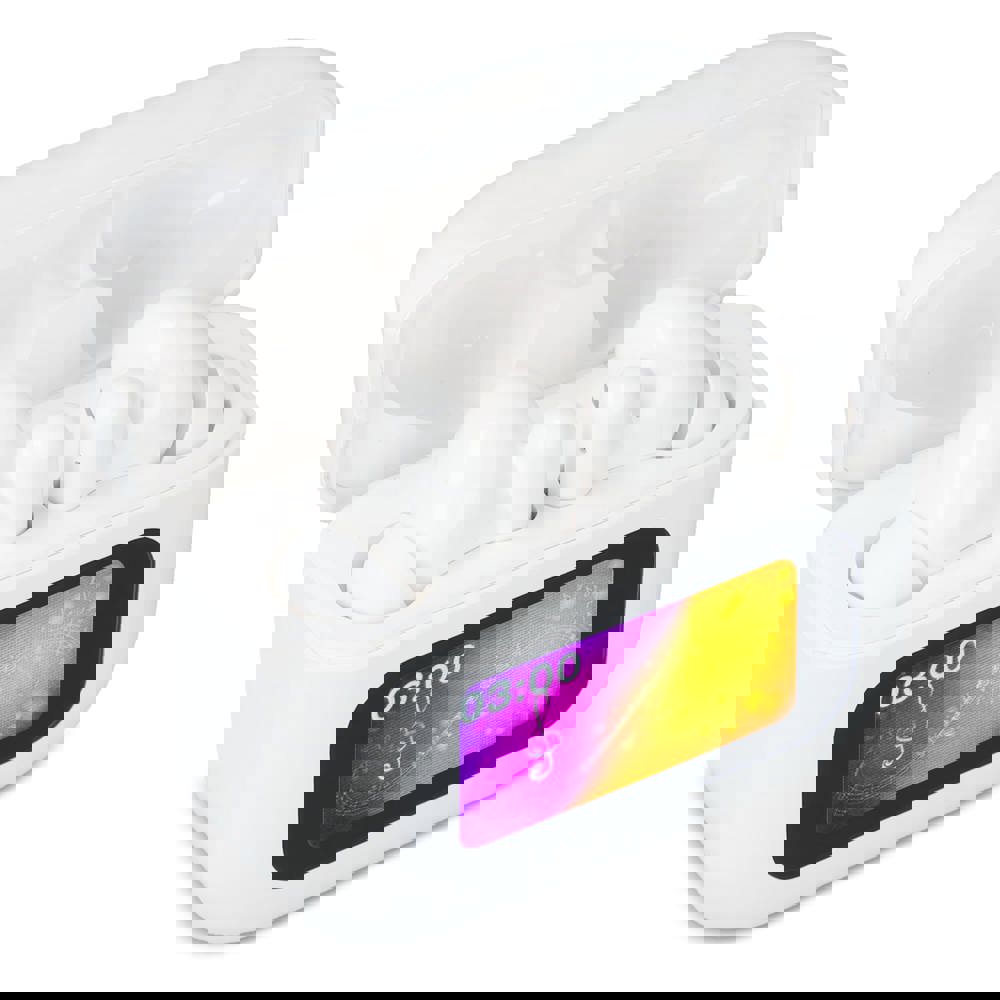 4f9ae0dce5b6798ee98ceed6f81b3c9cde087ee7c02695d07d2327a0ff554a23 - Hidalgo