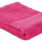 4fa9a8dbd201016fe61164ec9959666f88a5c48e6332d073c74480abb1695e14 - Hidalgo