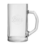 4fd6efe8ef2870aeb10886f6b2c9f536655fe4942bacb32e7a4969f0e1c044c1 - Hidalgo