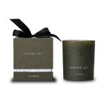 50260097d134c85c438b66a8990a406cb20ad613d4db309898ec1920b35a16af - Hidalgo