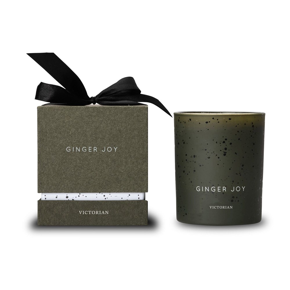 50260097d134c85c438b66a8990a406cb20ad613d4db309898ec1920b35a16af - Hidalgo