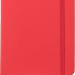 505605560a407f98b9d773eaa12e3aad01d28b33474ad274fca11cd5c21ee218 - Hidalgo