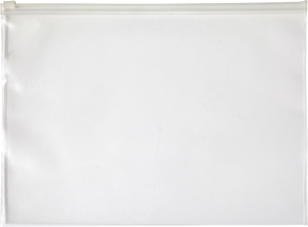 50b84a127a0179dcecec328f7cbca8ca790fa6655c1103fed76ecf08fc403d9d - Hidalgo