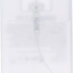 50d2fe8d561156b48f949ac1cf0e7fbb6425c528caafb12b1ff273ced0540882 - Hidalgo