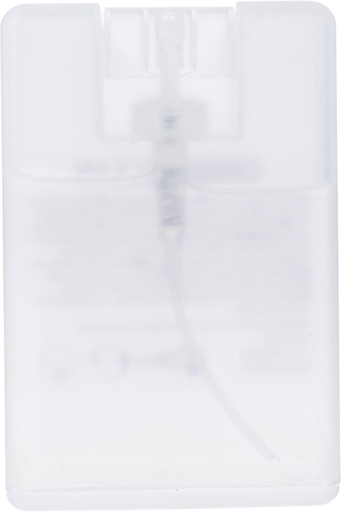 50d2fe8d561156b48f949ac1cf0e7fbb6425c528caafb12b1ff273ced0540882 - Hidalgo