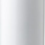 50efba3506411a2a99fe34f422345ec24cb39137d360510abb1241054d149388 - Hidalgo