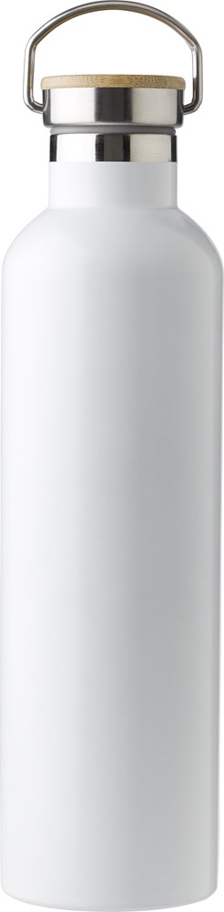 50efba3506411a2a99fe34f422345ec24cb39137d360510abb1241054d149388 - Hidalgo