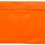 50f73c27ce7e660927ced9b6dc852d2d9687bde475d6e30508ca9be6191394c1 - Hidalgo