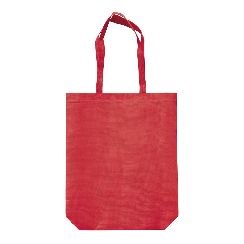 5122eab0ebd090a08bed599a12d3a5ad375bd758f704226e5f63c15115dd85fb | Hidalgo