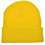 5139d74fb3d43b6a02b5507624db2697b5f54b4ef2c31afdde10cb9c7b7d5df0 - Hidalgo