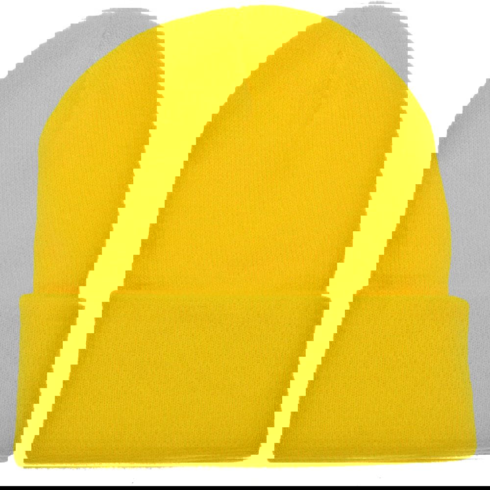 5139d74fb3d43b6a02b5507624db2697b5f54b4ef2c31afdde10cb9c7b7d5df0 - Hidalgo