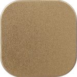 513da0f10aeb1645e764aac2cc9e2e7b0ad21ea1578ace7e585457a029b70376 - Hidalgo