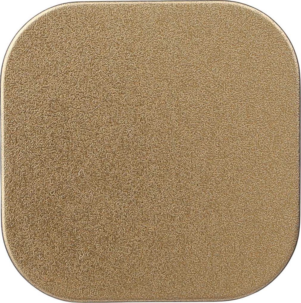 513da0f10aeb1645e764aac2cc9e2e7b0ad21ea1578ace7e585457a029b70376 - Hidalgo