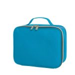 51688ffa227734d73f0f09b1c54d72c46c79e9d9f0c682db40b65cab6dff1497 - Hidalgo