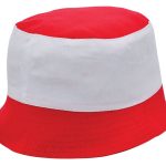 51a04250b0531616954003e195e05a1342c076b5e8f7f302784f473b36450a58 - Hidalgo