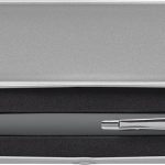 51ad850f0ba0b00accb809aa8161ee3c4745a887b3e2be4d689307662fc6d14b - Hidalgo